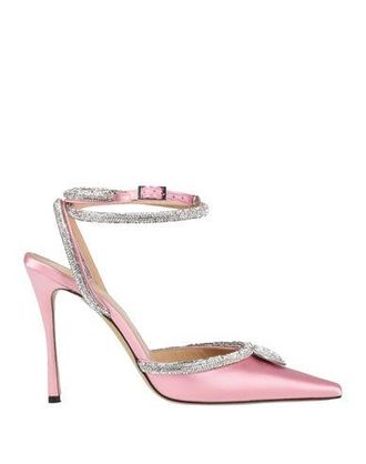 Mach & Mach CALZATURE - Decolletes su YOOX.COM