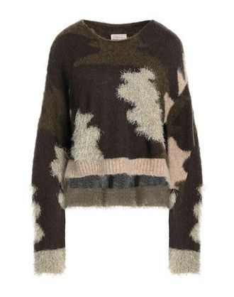 Semicouture STRICKWAREN - Pullover auf YOOX.COM