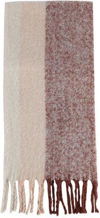 Only ACCESSORIES - Scarves sur YOOX.COM