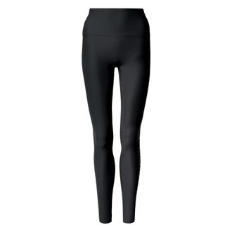 Perfect Moment 1703 Leggings - Dames - Leggings - Zwart - S - Broeken
