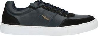 Aeronautica CALZATURE - Sneakers su YOOX.COM