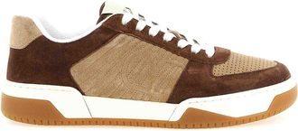 Valentino Garavani Sneakers