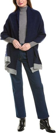 Portolano Cashmere Wrap