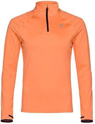 Odlo TOPWEAR - T-shirts su YOOX.COM