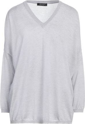 Aragona PRENDAS DE PUNTO - Pullover en YOOX.COM