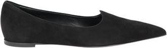 AGL CALZATURE - Mocassini su YOOX.COM