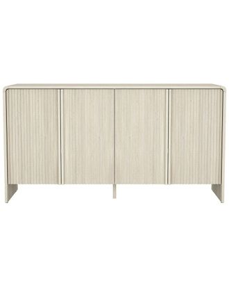 Manhattan Comfort Novara 60In Sideboard
