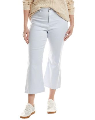 Elie Tahari Gianina Jean