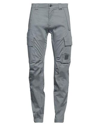 C.P. Company PARTES DE ABAJO - Pantalones en YOOX.COM