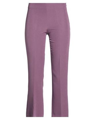 Compagnia Italiana Pants