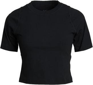 Nike CAMISETAS Y TOPS - Camisetas en YOOX.COM