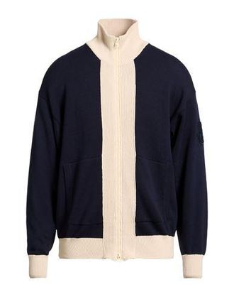 La Martina KNITWEAR - Cardigans sur YOOX.COM