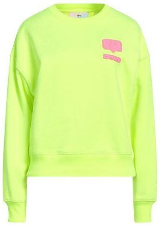 Chiara Ferragni TOPWEAR - Sweatshirts sur YOOX.COM