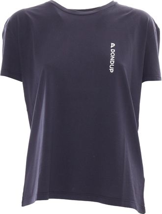 Dondup Camiseta Dondup