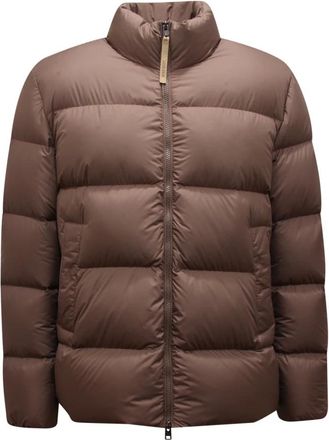 Woolrich Uomo, Giacche, Beige, M, new