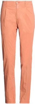 Fedeli BOTTOMWEAR - Trousers on YOOX.COM