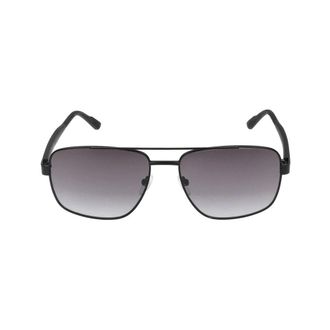 Calvin Klein Heren, Accessoires, Zwart, Maat: 60 MM