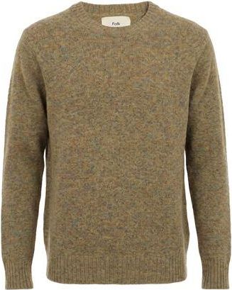 Folk KNITWEAR - Jumpers on YOOX.COM