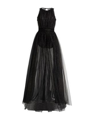 Elisabetta Franchi RED CARPET