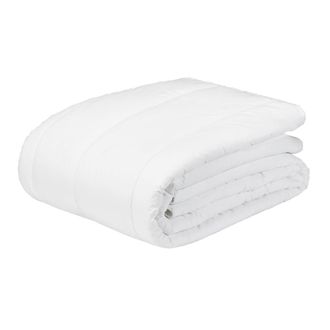 Pikolin Home Edredón nórdico fibra 250gr otoño-invierno 150x220cm