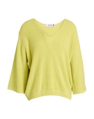 Vivance KNITWEAR - Jumpers sur YOOX.COM