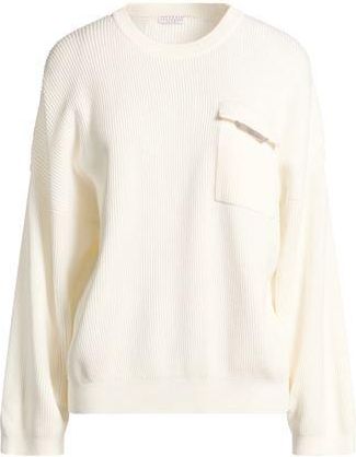 Brunello Cucinelli MAGLIERIA - Pullover su YOOX.COM