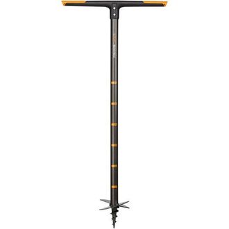 Fiskars Taladro Quickdrill 10cm
