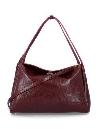 Themoir&egrave; Calipso Rectangular Handbag