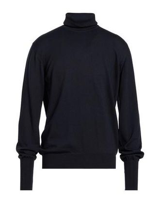 Alpha Studio KNITWEAR - Turtlenecks on YOOX.COM