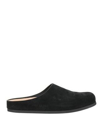 Common Projects FOOTWEAR - Mules & Clogs sur YOOX.COM