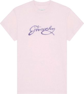 Givenchy Tshirt