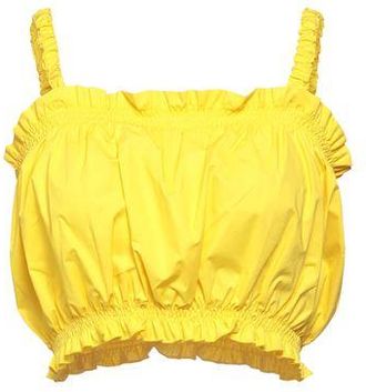 Peperosa CAMISETAS Y TOPS - Tops en YOOX.COM