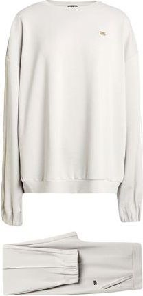 Emporio Armani JUMPSUITS & TRACKSUITS - Tracksuits on YOOX.COM