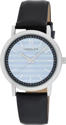 London Fog Womens Shiel Watch