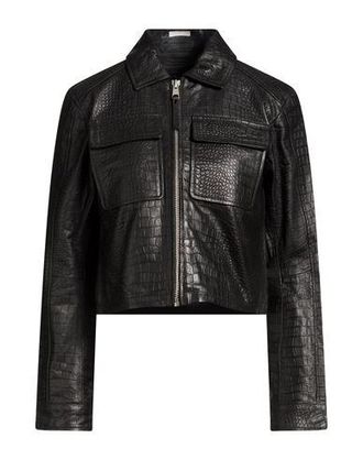 Bolongaro Trevor COATS & JACKETS - Jackets sur YOOX.COM