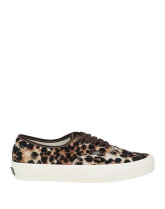 Vans AUTHENTIC