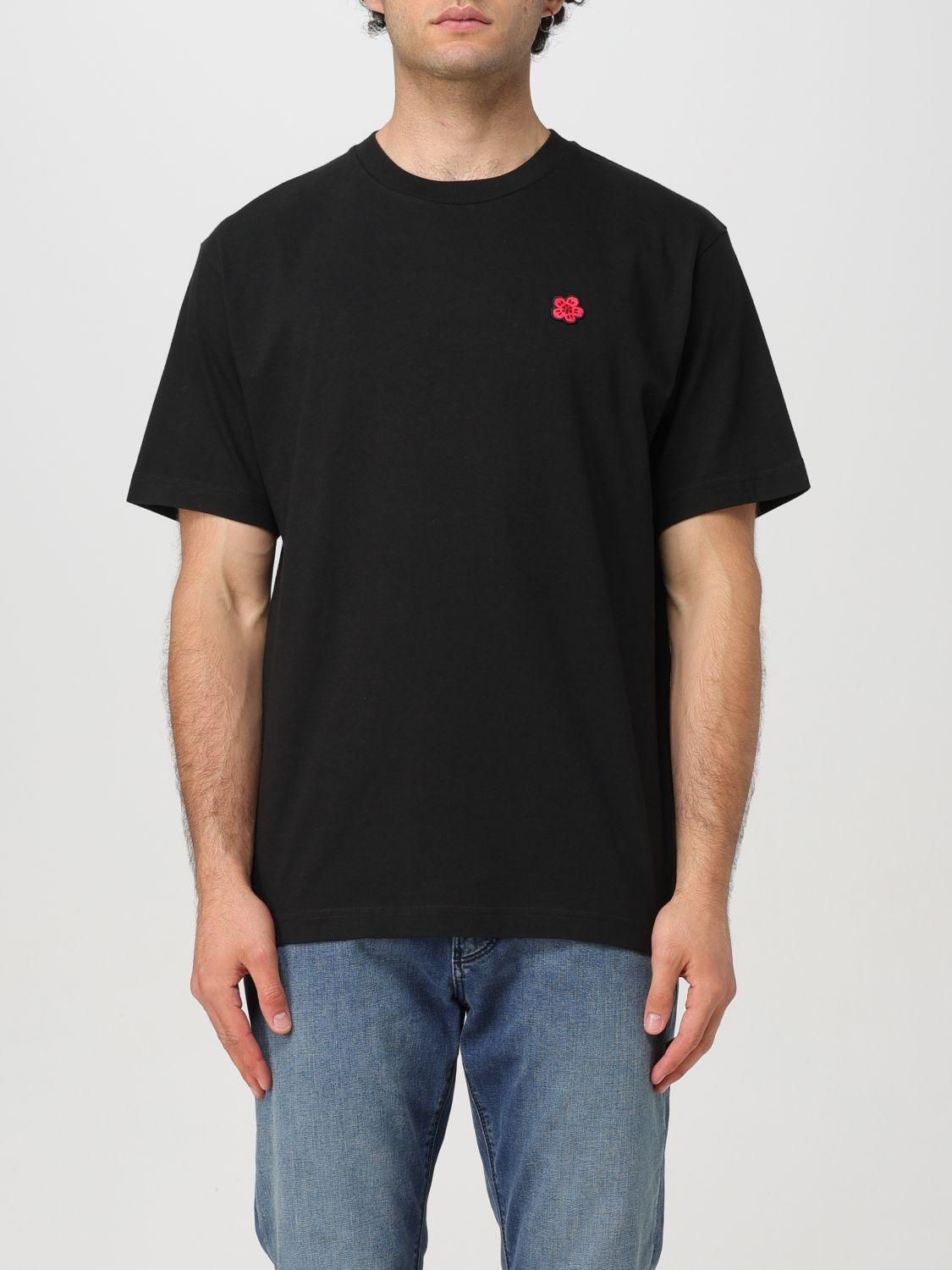 Abbigliamento Kenzo SALDI Acquista fino al 16 Stylight
