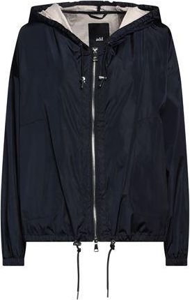 Add COATS & JACKETS - Jackets sur YOOX.COM