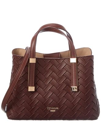 Dune London Dinkydorrie Grab Bag