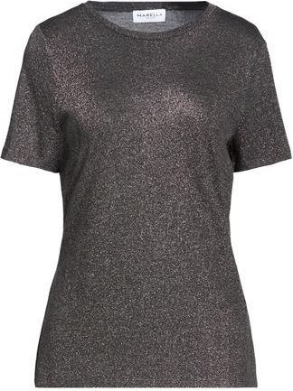 Marella TOPWEAR - T-shirts sur YOOX.COM