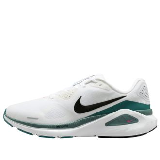 Nike Structure 26 White Mineral Slate HJ1102-115
