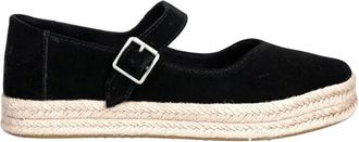 Toms Toms, Donna, Scarpe, Nero, 36 EU, new