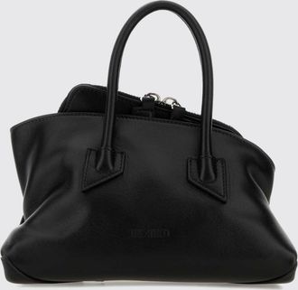 The Attico Borsa La Passeggiata The Attico in pelle