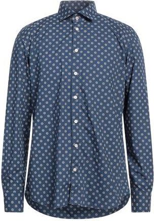 Bastoncino TOPWEAR - Camicie su YOOX.COM