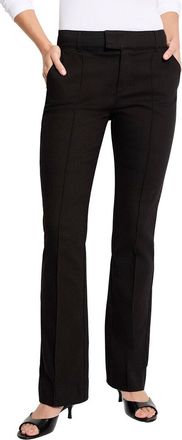 Nic+Zoe Nic+Zoe Breakaway Bootcut Trouser Jean