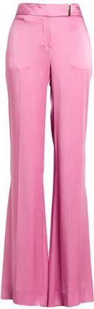 Tom Ford BOTTOMWEAR - Pantaloni su YOOX.COM
