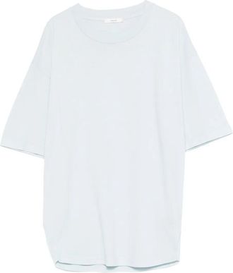 Haikure Honey T-Shirt