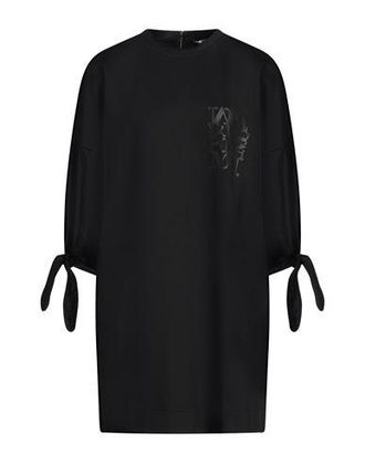 Max Mara VESTITI - Vestiti corti su YOOX.COM