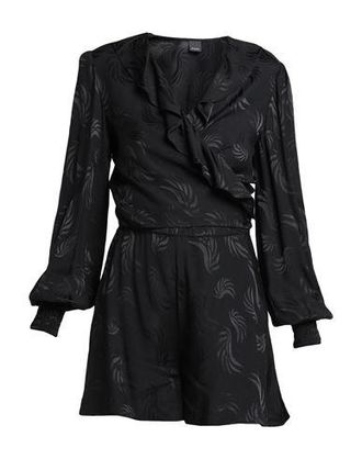 Pinko TUTE E SALOPETTE - Tute Intere su YOOX.COM