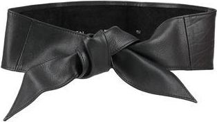 Liu Jo Kleinlederwaren - G&uuml;rtel auf YOOX.COM